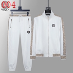 コピーブランド冬用セット激安